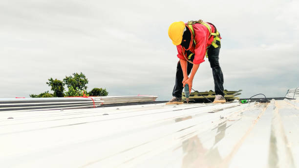 Best Wood Shake Roofing  in Branchville, SC
