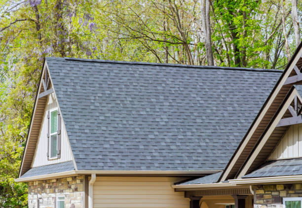 Branchville, SC Roofing Company